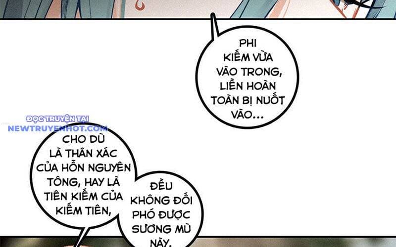 Chương 119 - Trang 53