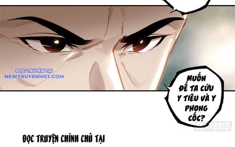 Chương 119 - Trang 61