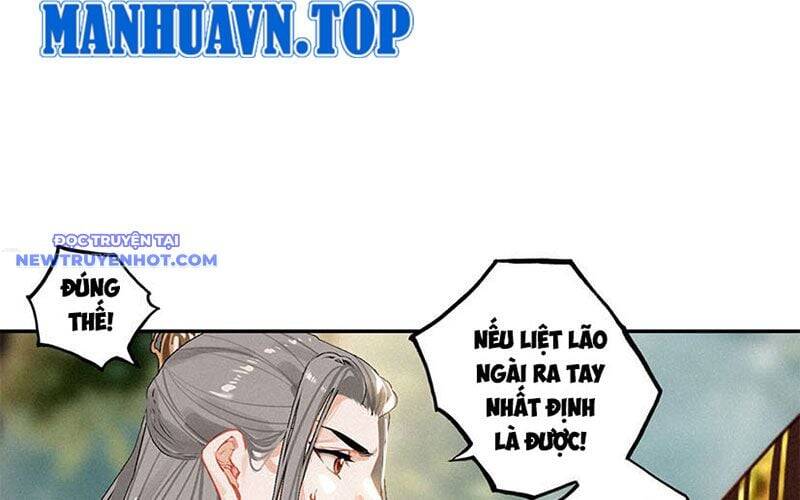 Chương 119 - Trang 62