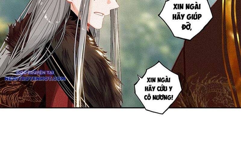 Chương 119 - Trang 63