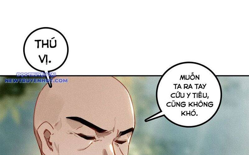 Chương 119 - Trang 64