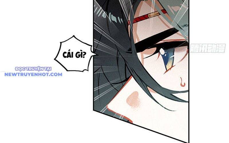 Chương 119 - Trang 66
