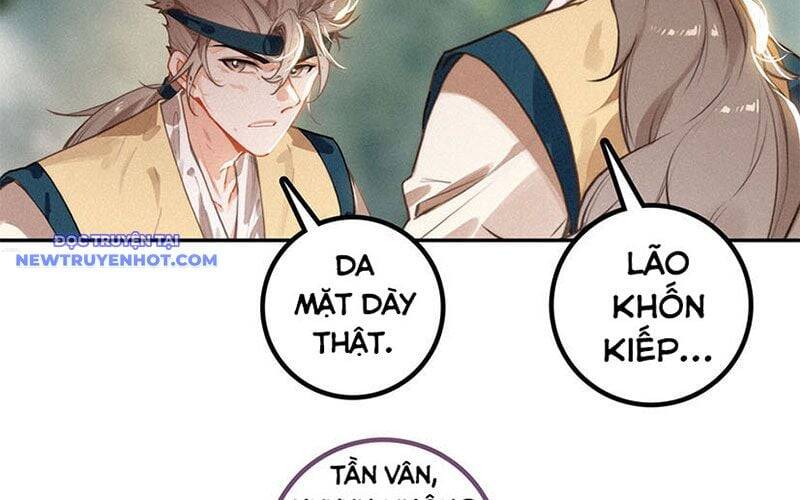 Chương 119 - Trang 68
