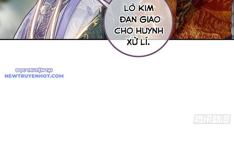 Chương 119 - Trang 70
