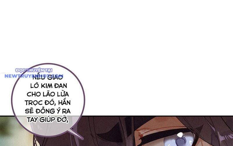 Chương 119 - Trang 71