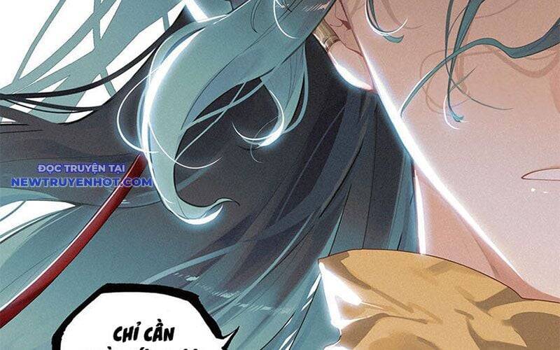 Chương 119 - Trang 75