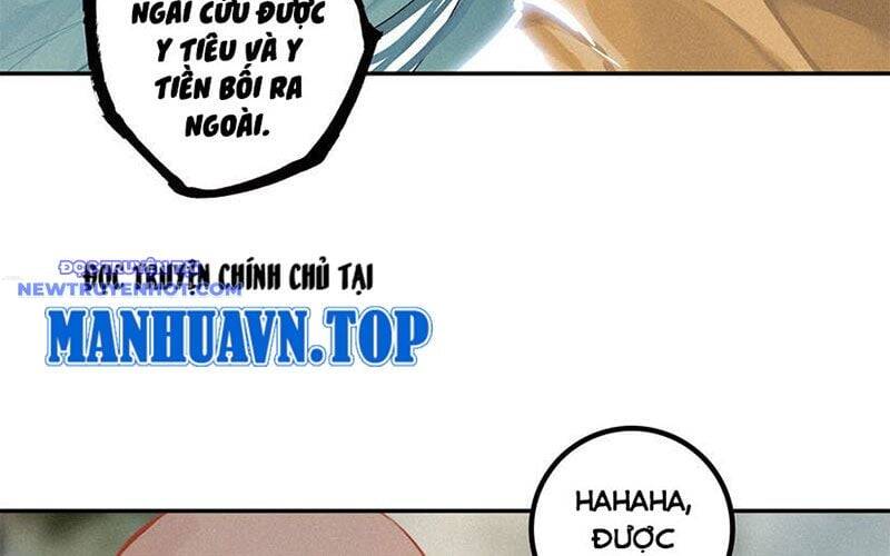 Chương 119 - Trang 76