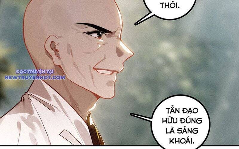 Chương 119 - Trang 77