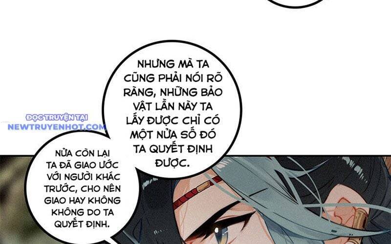 Chương 119 - Trang 78