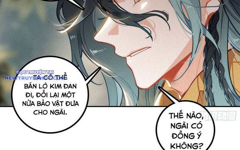 Chương 119 - Trang 79