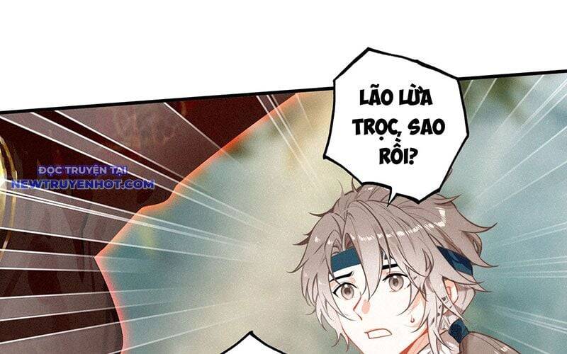 Chương 120 - Trang 11