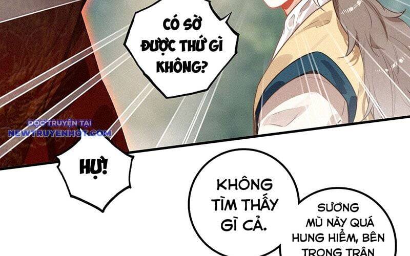 Chương 120 - Trang 12