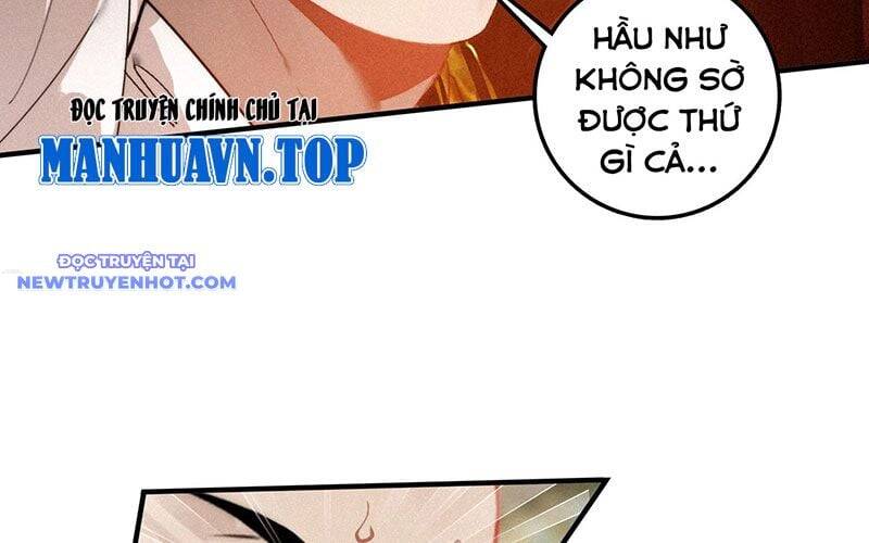 Chương 120 - Trang 14