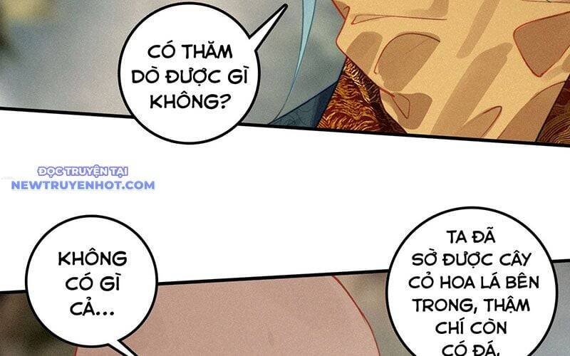 Chương 120 - Trang 19