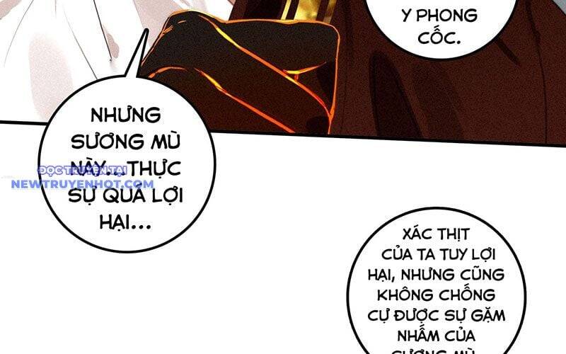 Chương 120 - Trang 21