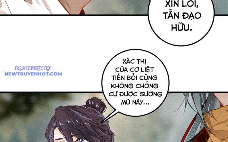 Chương 120 - Trang 23