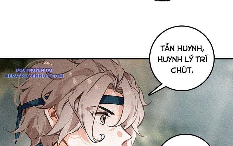 Chương 120 - Trang 27