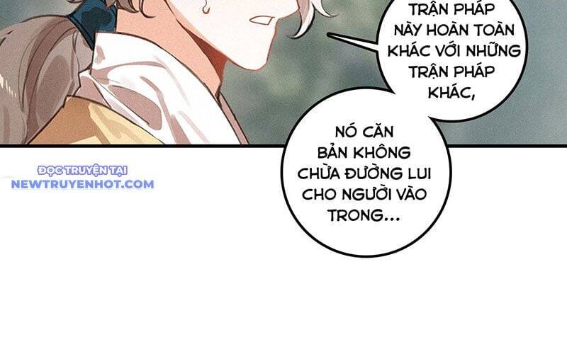 Chương 120 - Trang 28