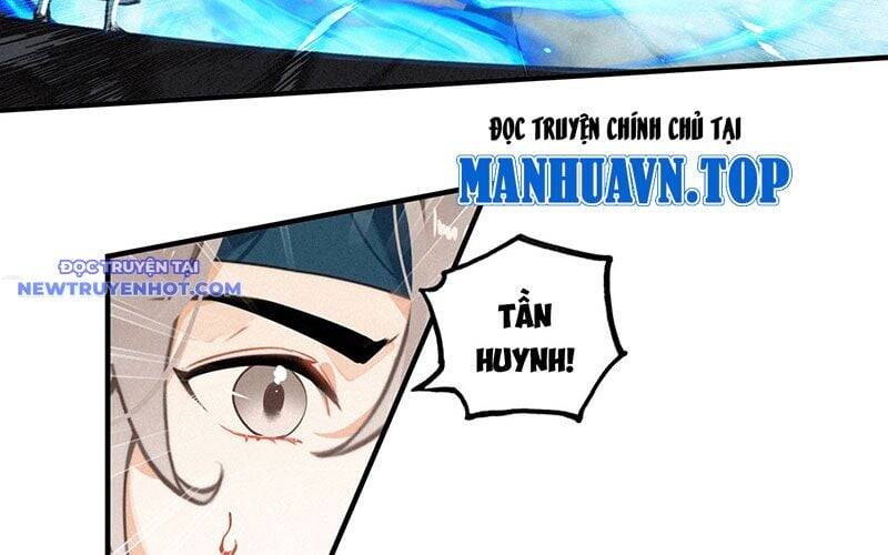 Chương 120 - Trang 30