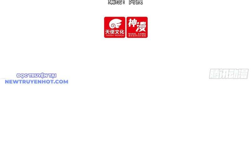 Chương 120 - Trang 4