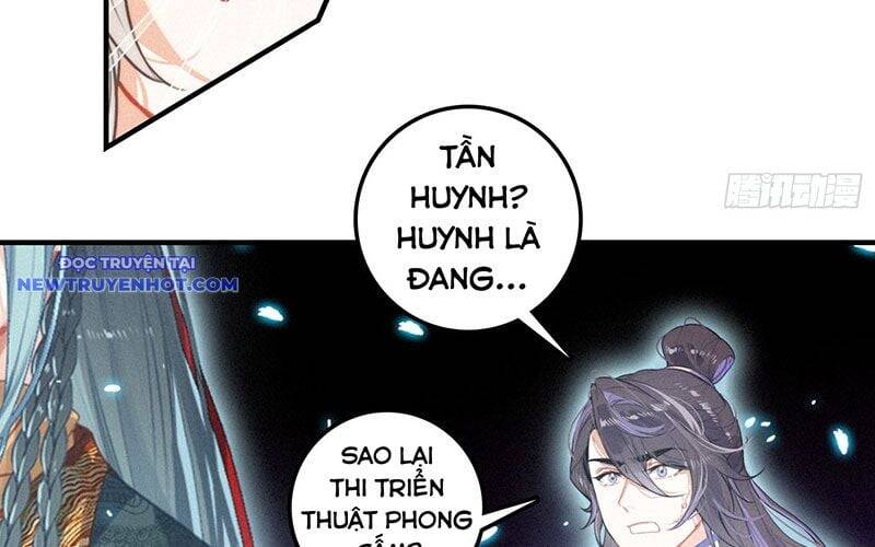Chương 120 - Trang 31
