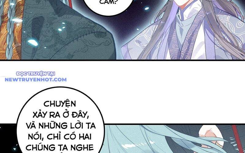 Chương 120 - Trang 32