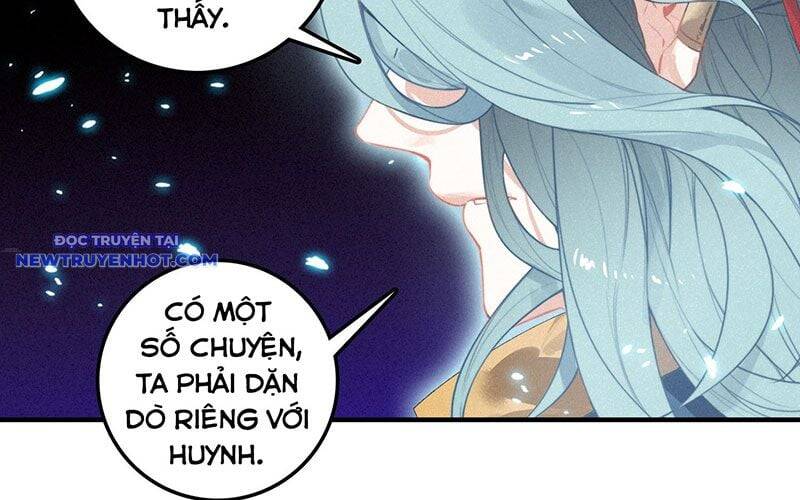 Chương 120 - Trang 33