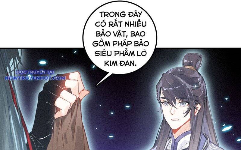 Chương 120 - Trang 35