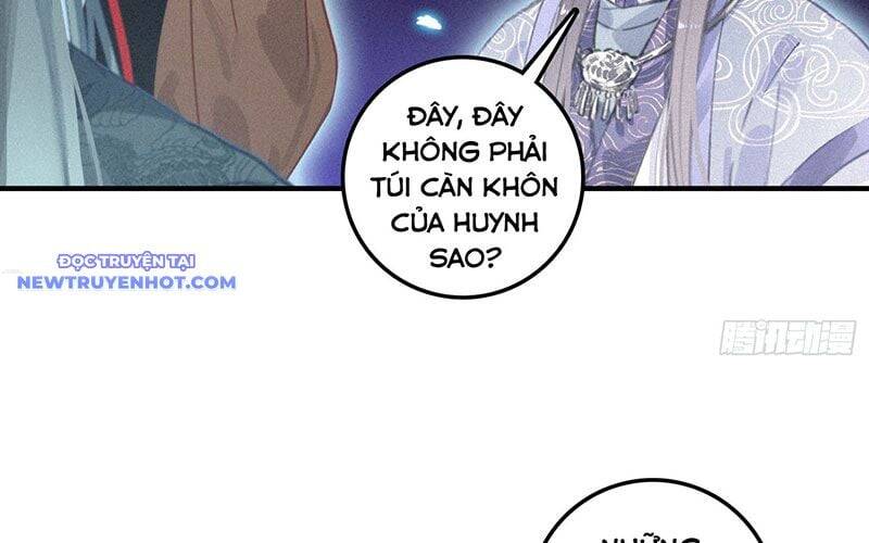 Chương 120 - Trang 36