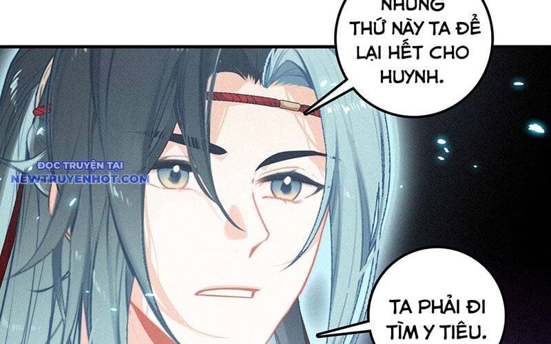 Chương 120 - Trang 37
