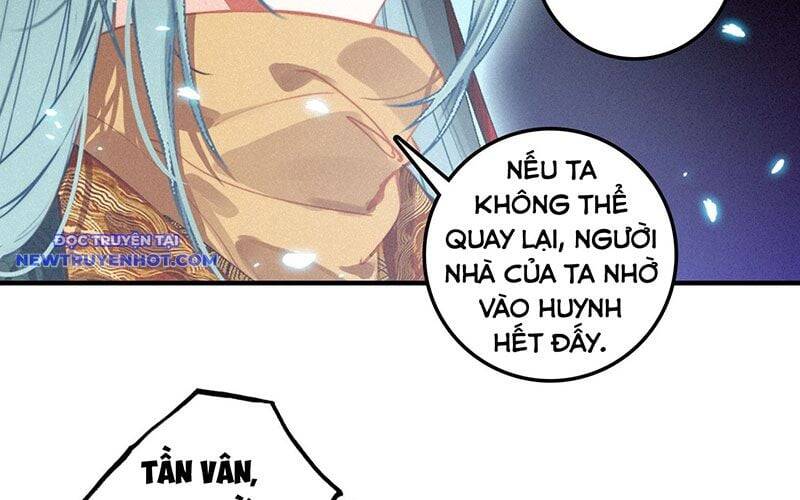 Chương 120 - Trang 38