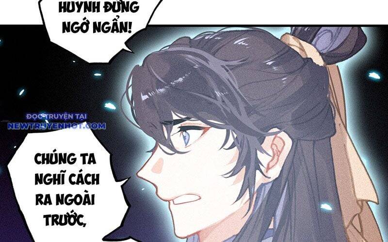 Chương 120 - Trang 39