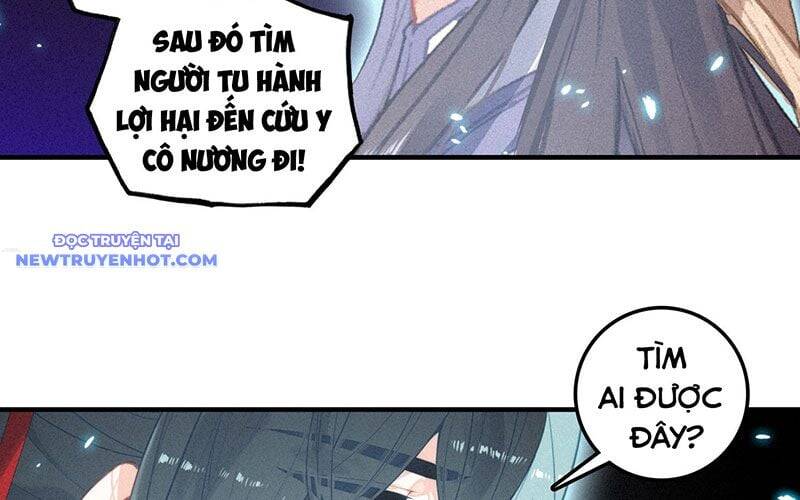 Chương 120 - Trang 40