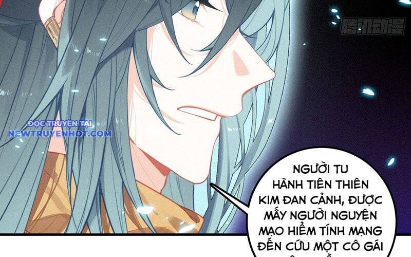 Chương 120 - Trang 41