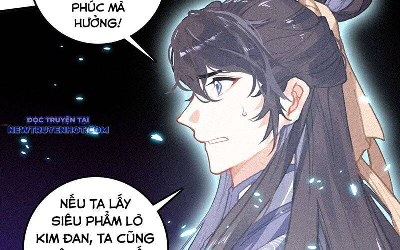 Chương 120 - Trang 43