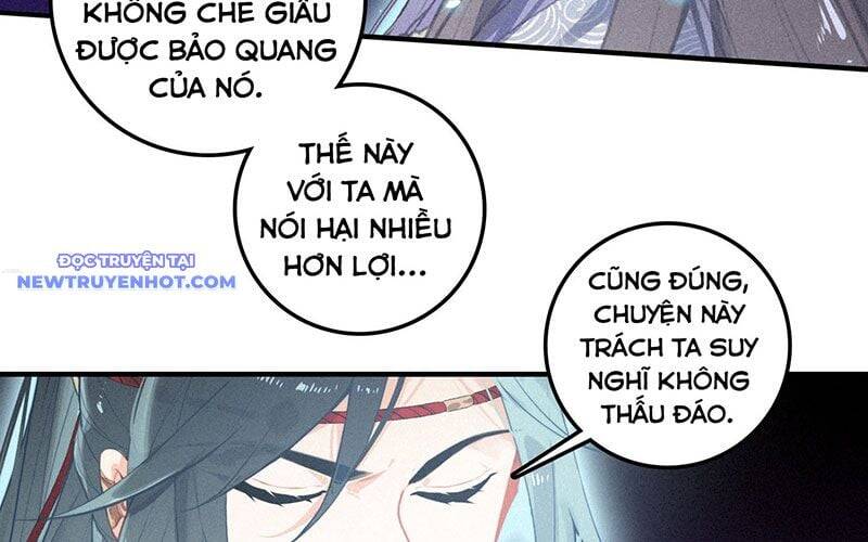 Chương 120 - Trang 44