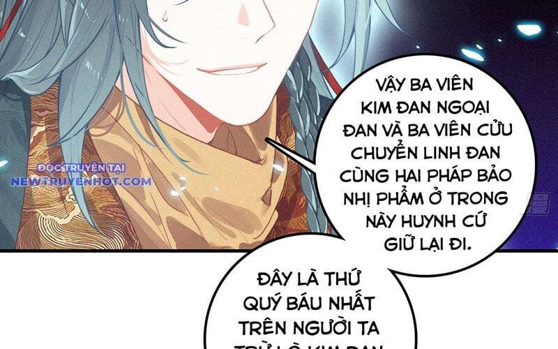 Chương 120 - Trang 45
