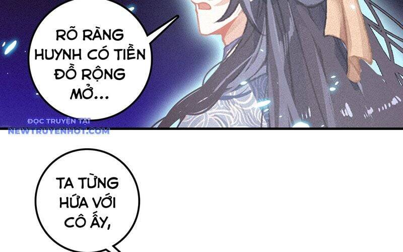 Chương 120 - Trang 47
