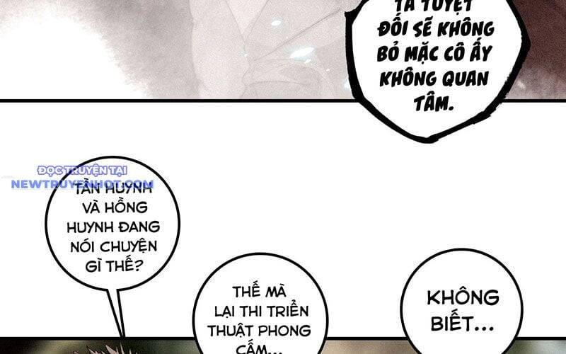 Chương 120 - Trang 51