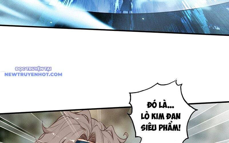 Chương 120 - Trang 57