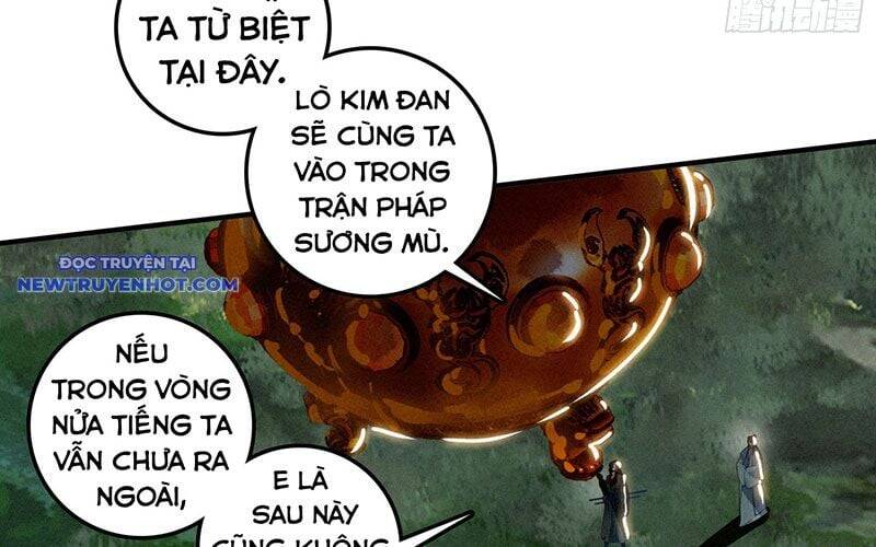 Chương 120 - Trang 59