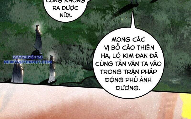 Chương 120 - Trang 60
