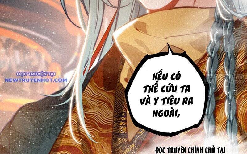 Chương 120 - Trang 63