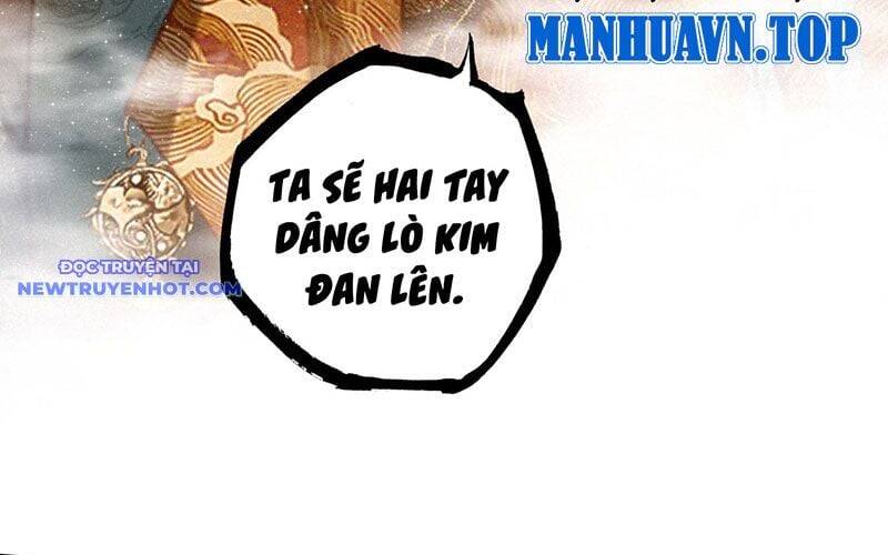 Chương 120 - Trang 64
