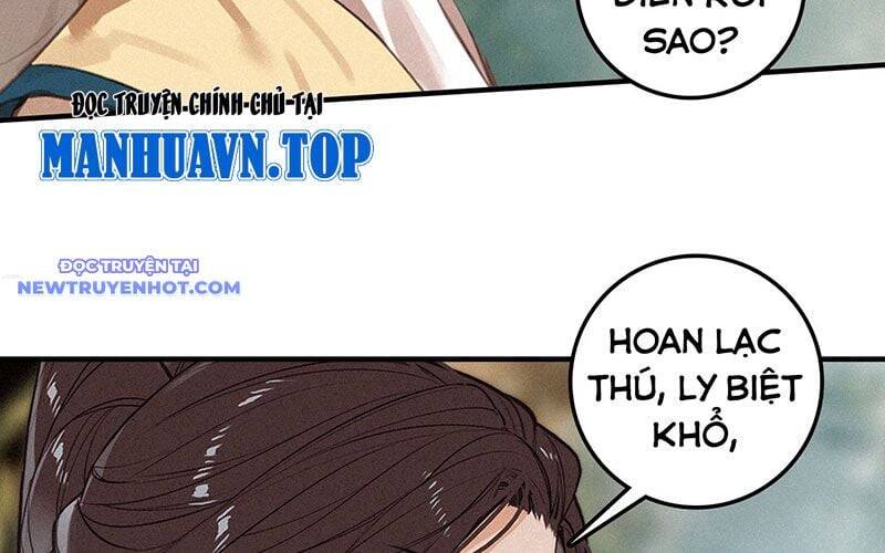 Chương 120 - Trang 72