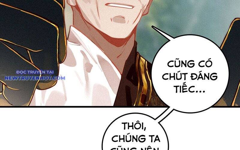 Chương 120 - Trang 75