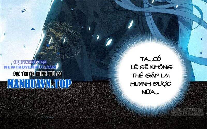 Chương 121 - Trang 26