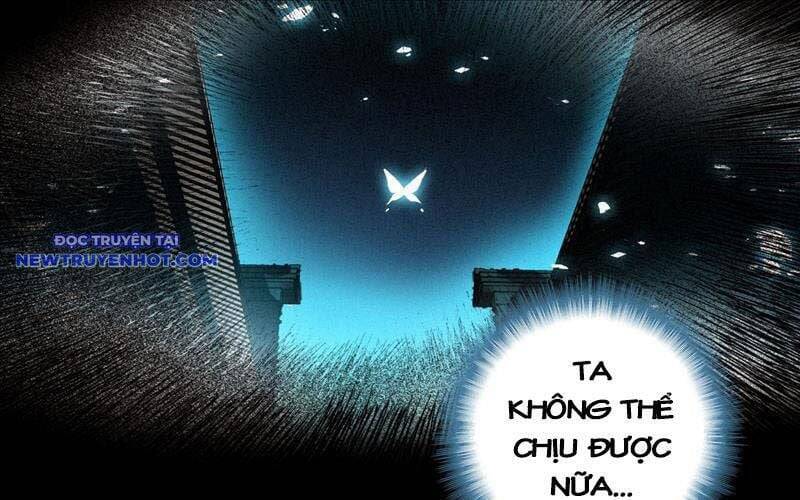 Chương 121 - Trang 29