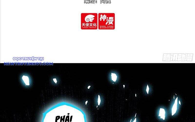Chương 121 - Trang 4