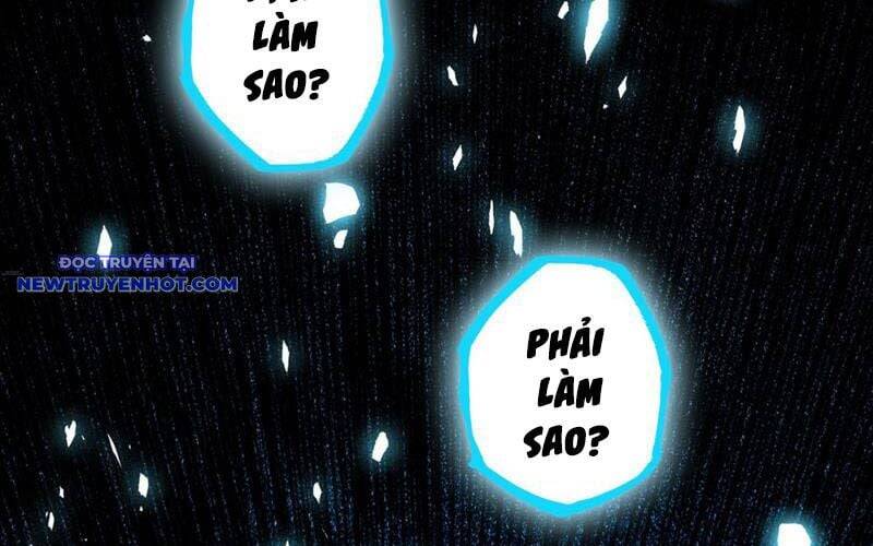Chương 121 - Trang 5